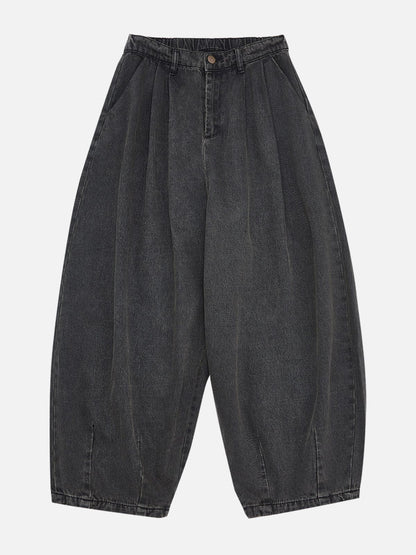 DARK CARTEL SolarRise Jeans