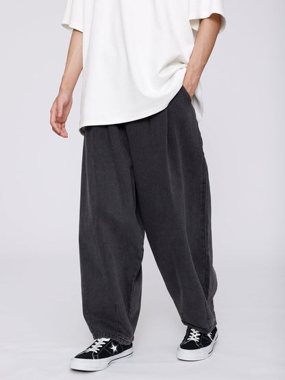 DARK CARTEL SolarRise Jeans