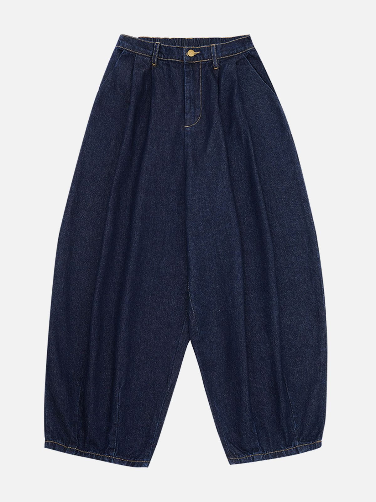 dark cartel solarrise jeans