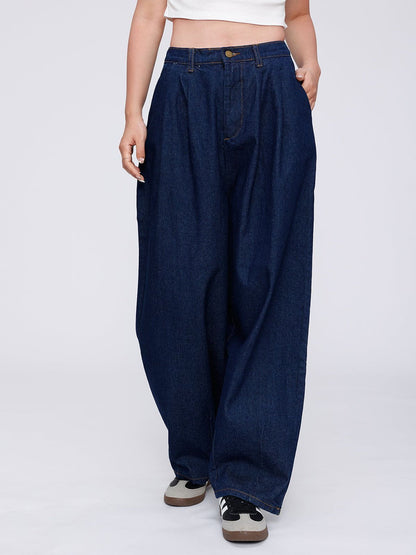 DARK CARTEL SolarRise Jeans