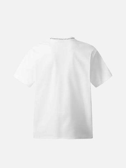 DARK CARTEL IgnitePath T-Shirt