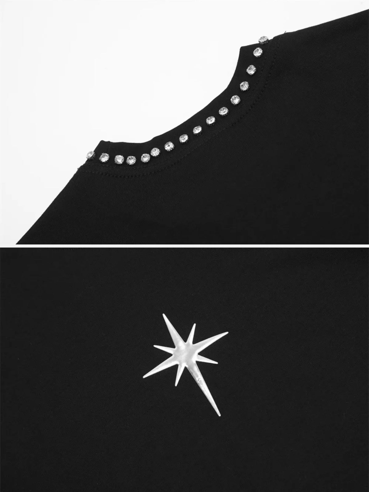 dark cartel ignitepath t-shirt