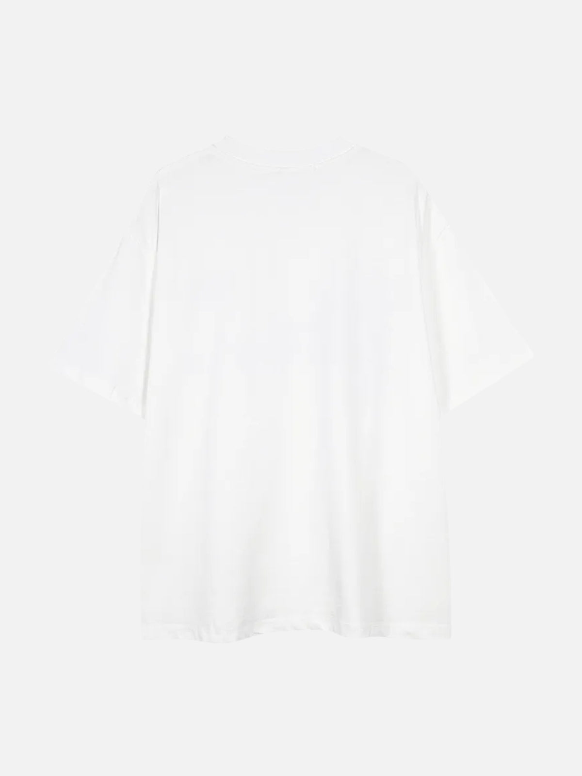 dark cartel heatblaze t-shirt