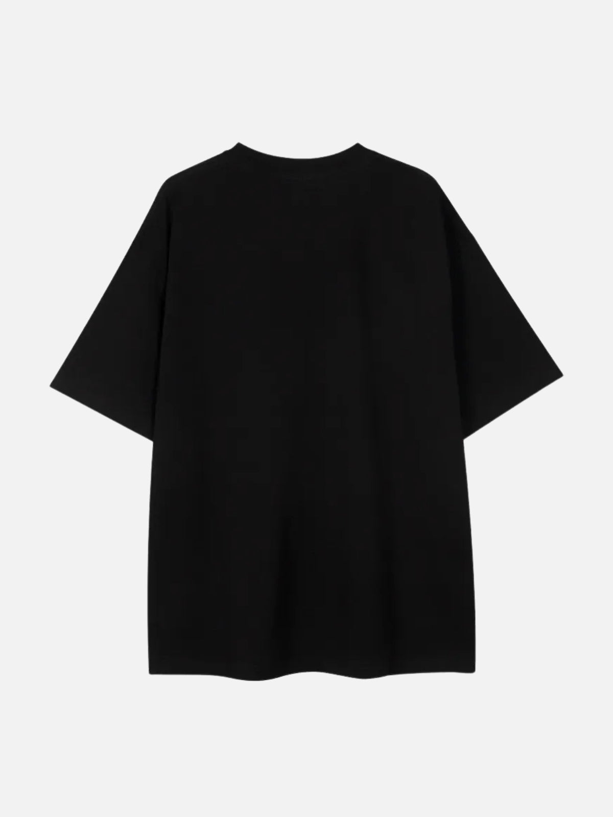 dark cartel heatblaze t-shirt