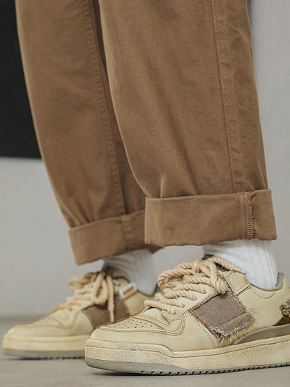 DARK CARTEL Cyclone Ayakkabı