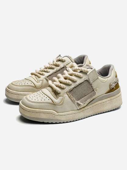 DARK CARTEL Cyclone Ayakkabı