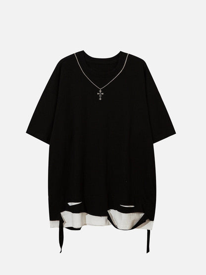 DARK CARTEL FireDrive T-Shirt