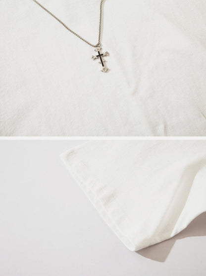 DARK CARTEL FireDrive T-Shirt