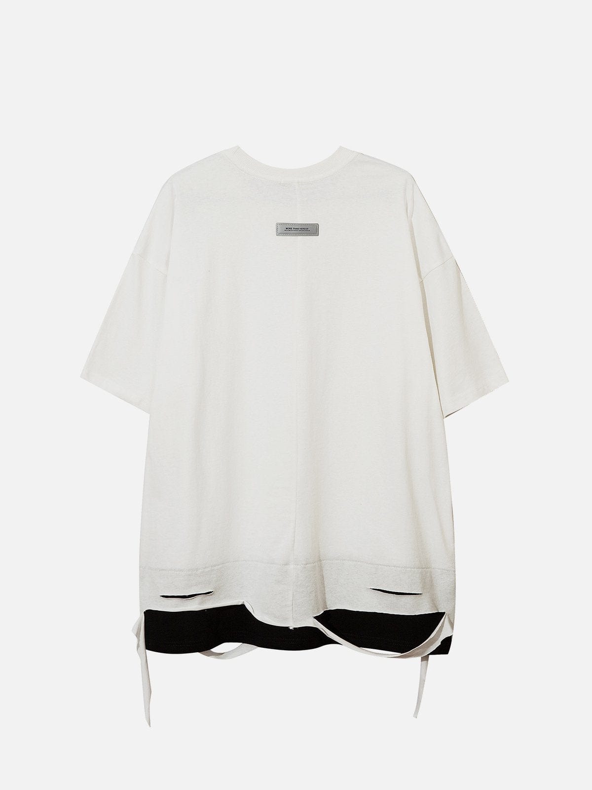 dark cartel firedrive t-shirt