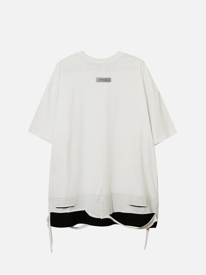 DARK CARTEL FireDrive T-Shirt