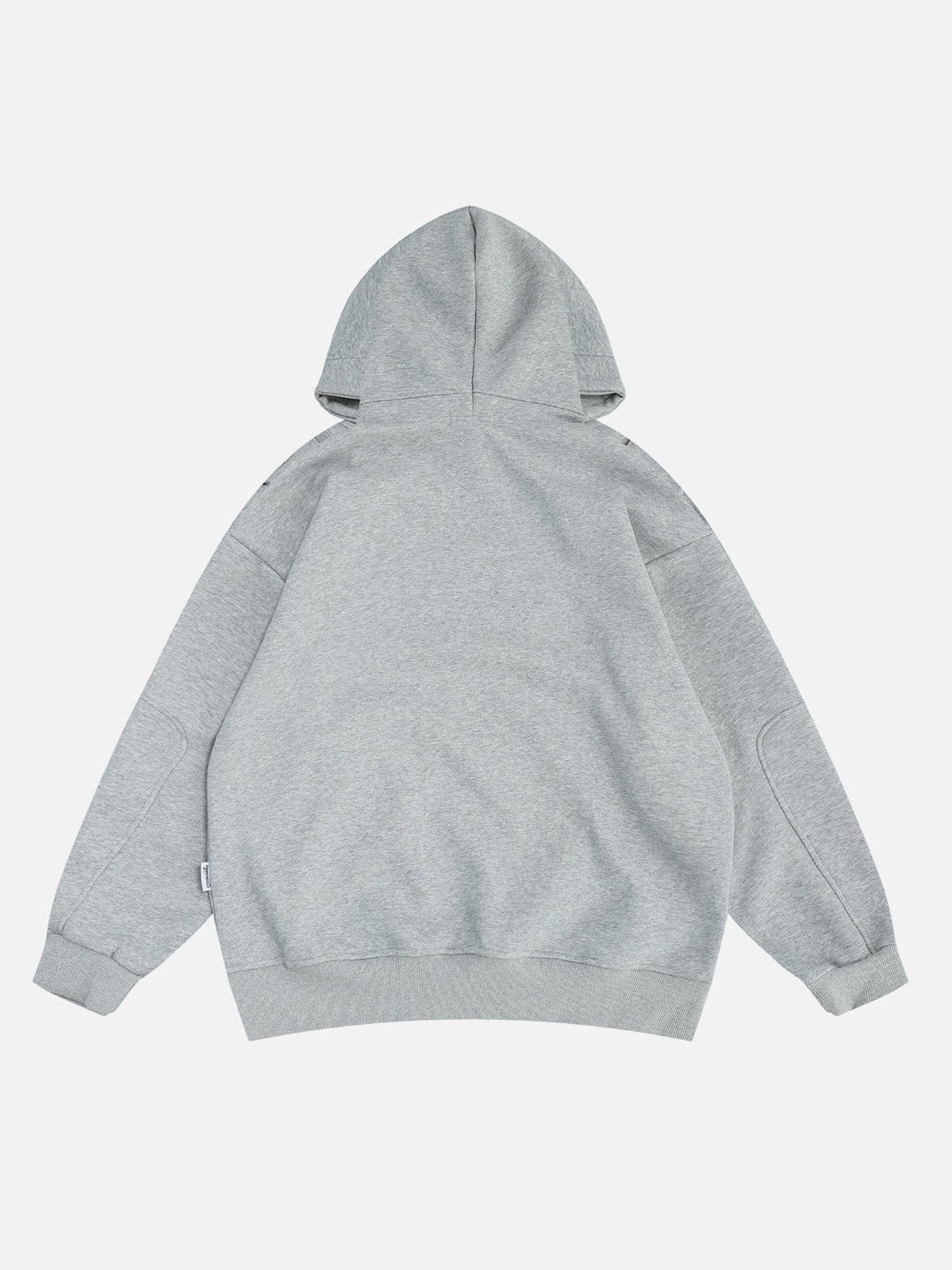 dark cartel shadowtrack hoodie