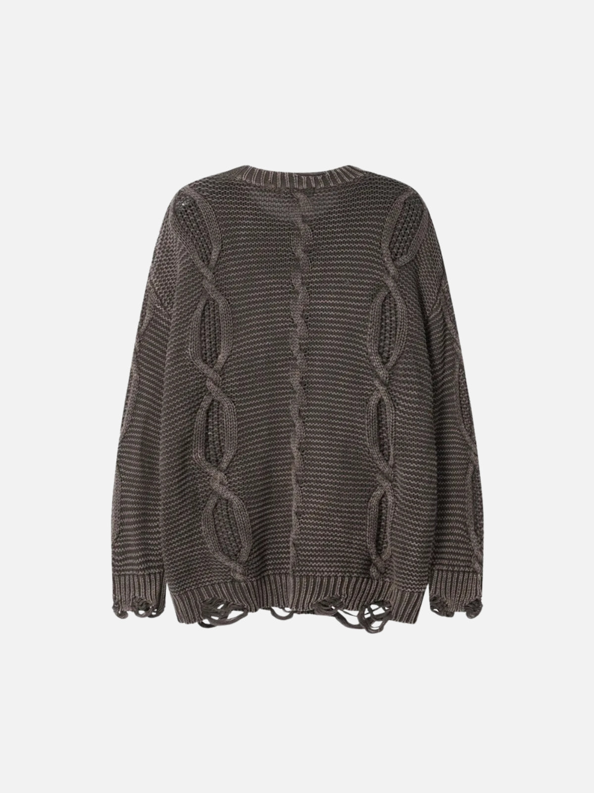 dark cartel phantomthread kazak