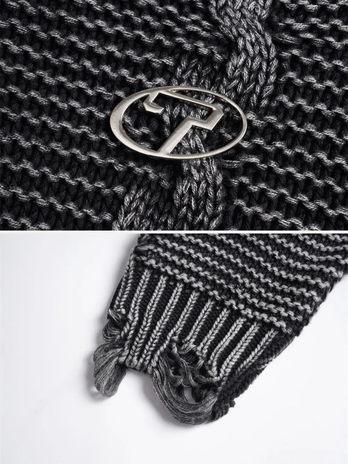 dark cartel phantomthread kazak