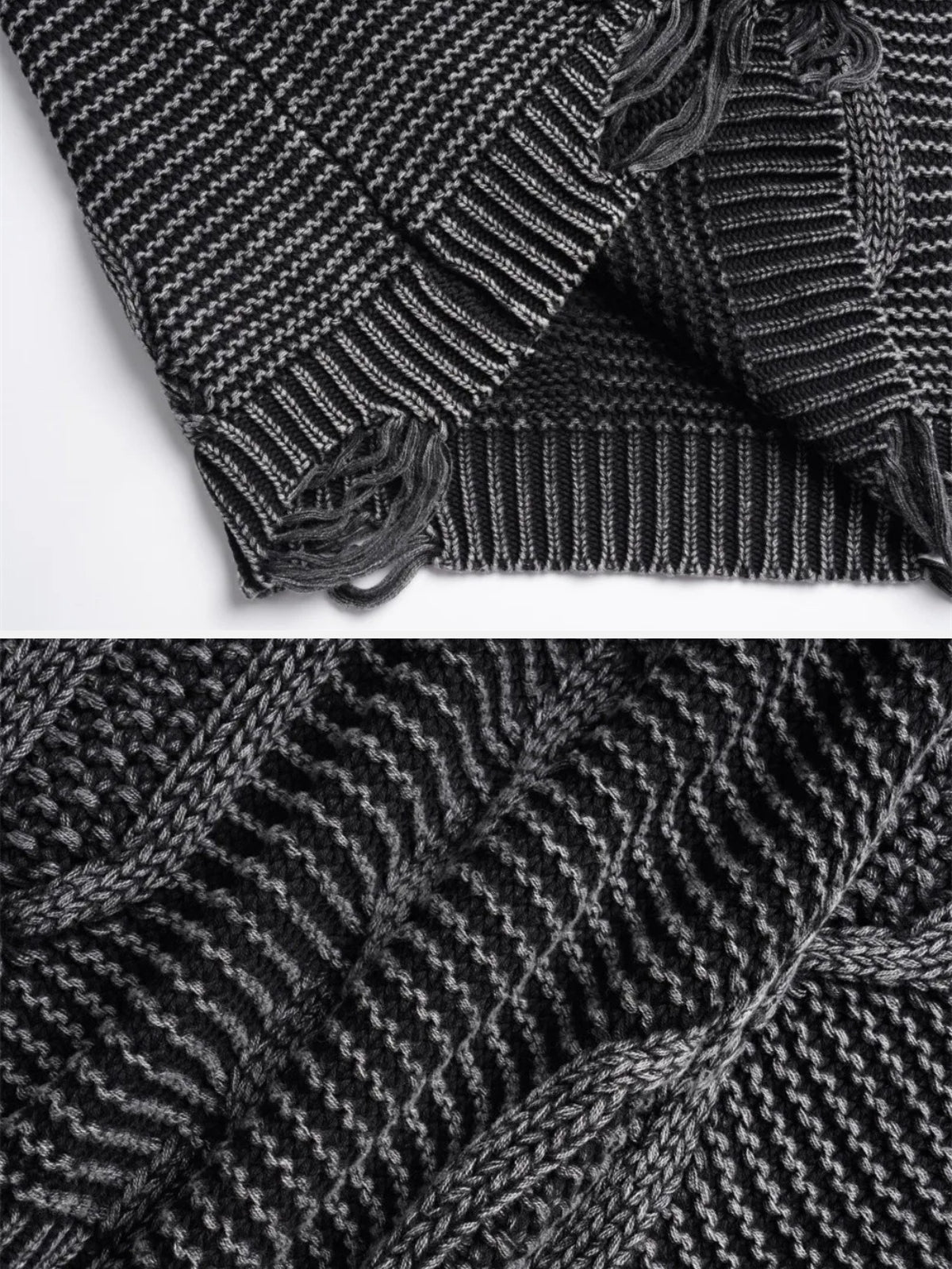 dark cartel phantomthread kazak