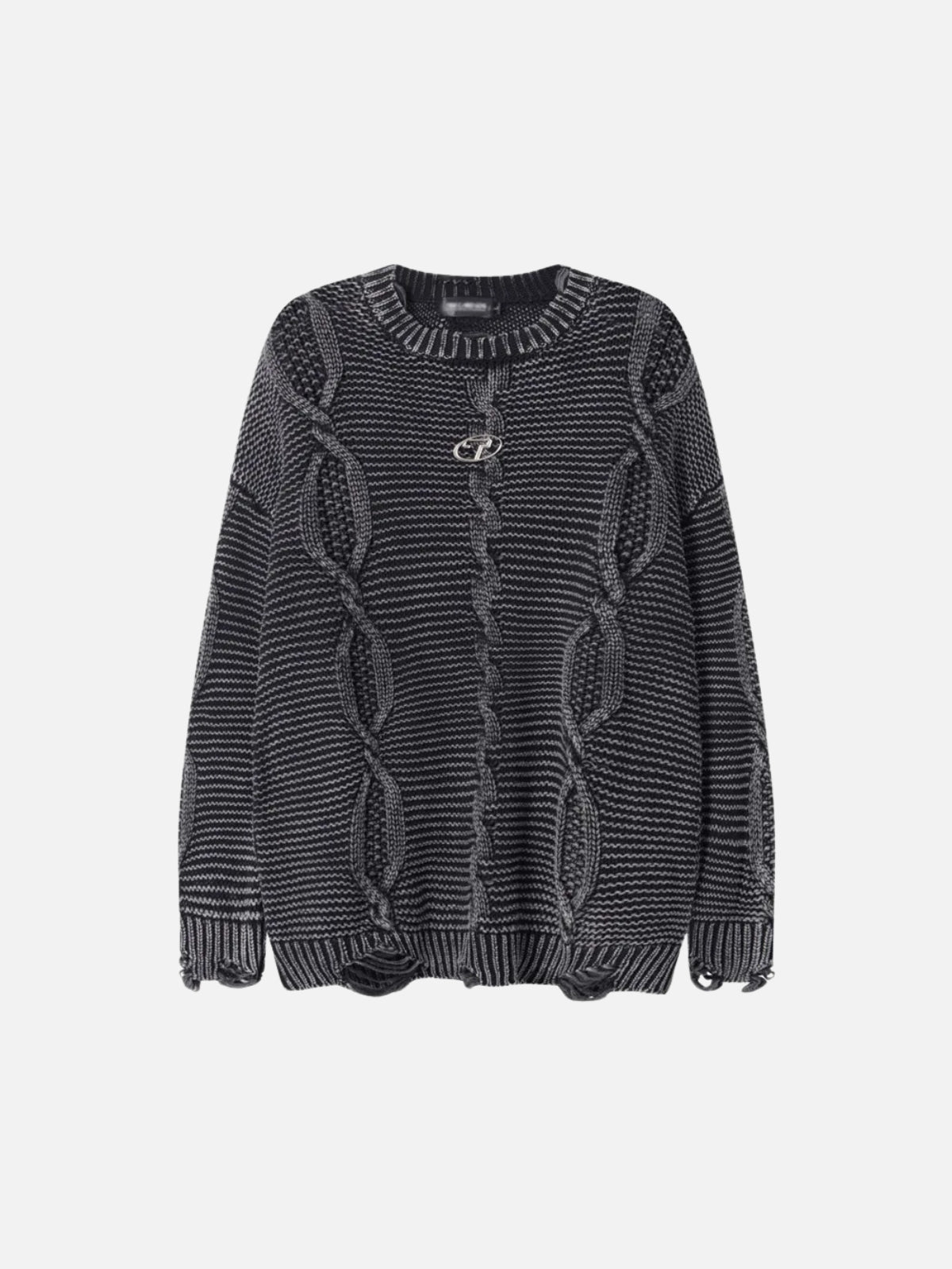 dark cartel phantomthread kazak