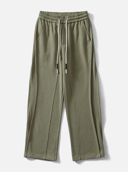 DARK CARTEL FireEdge Pantolon