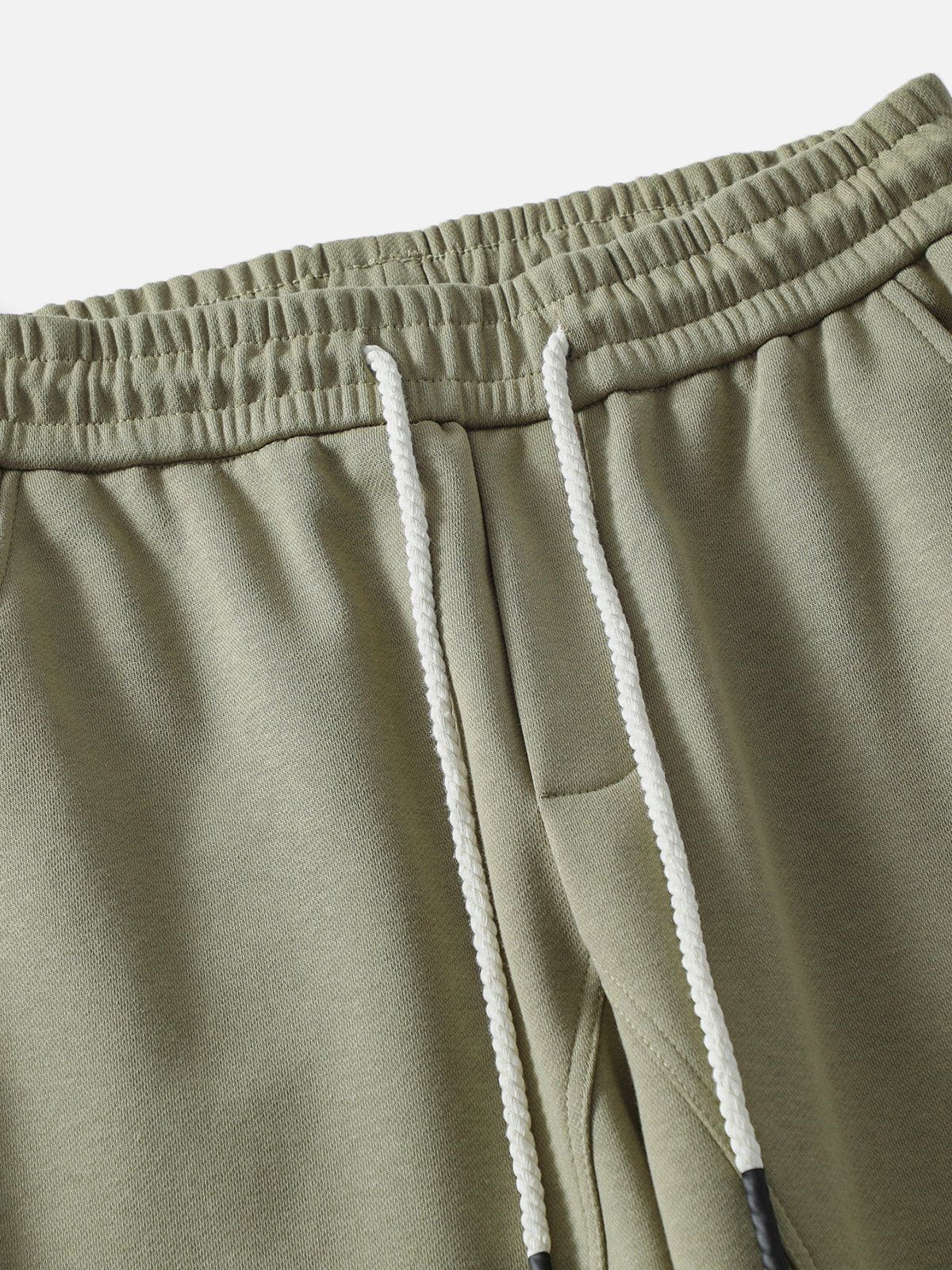 dark cartel fireedge pantolon