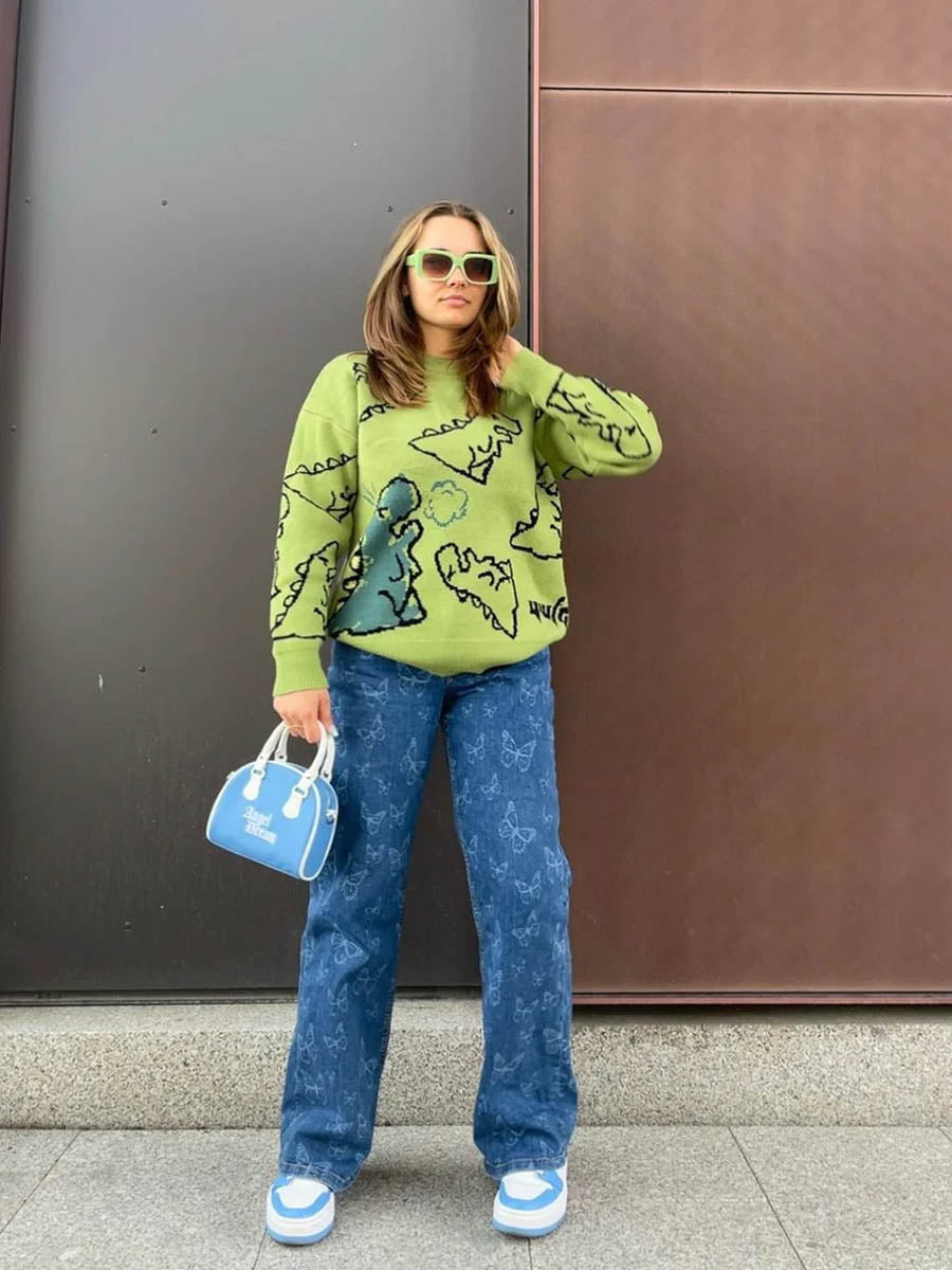 dark cartel windweave kazak