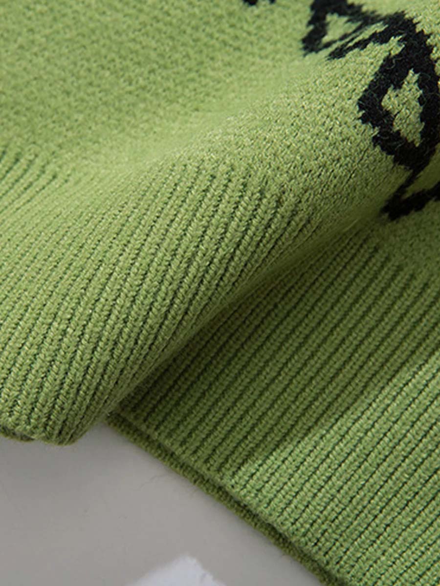 dark cartel windweave kazak