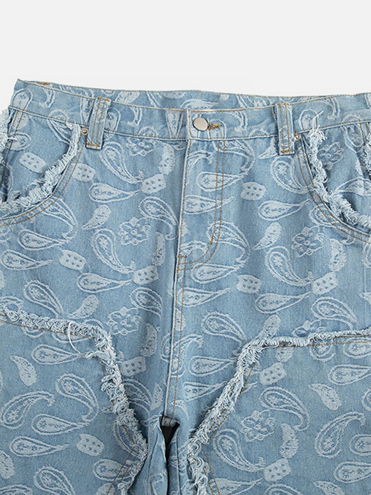 dark cartel warpathslim jeans