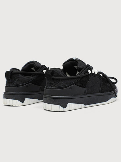 DARK CARTEL Blaze Ayakkabı