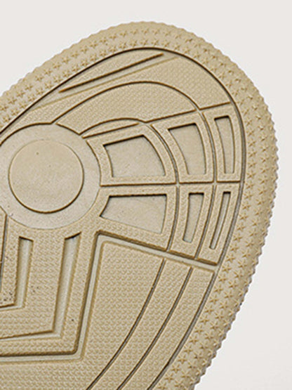 DARK CARTEL Blaze Ayakkabı