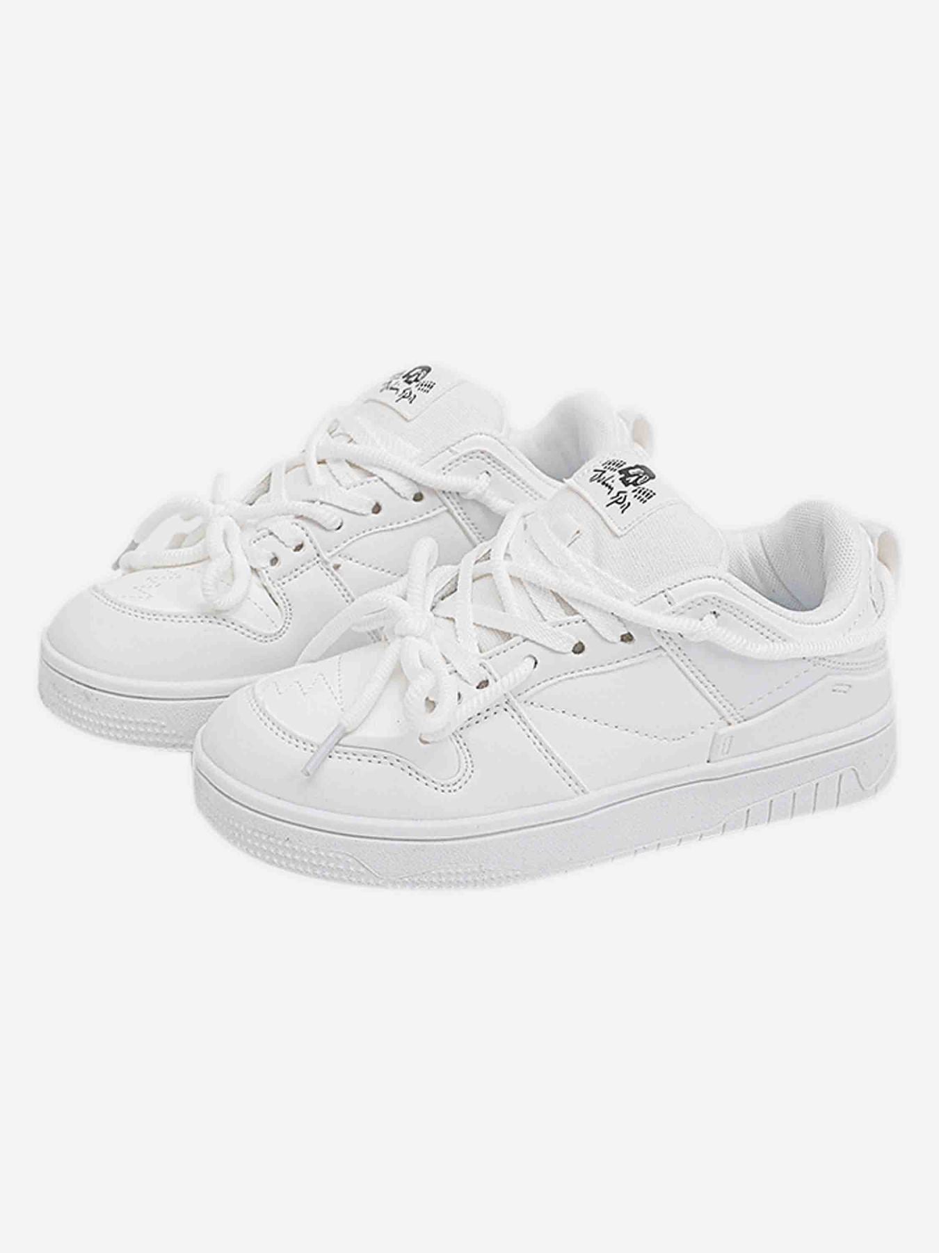 dark cartel blaze ayakkabı