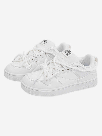 DARK CARTEL Blaze Ayakkabı