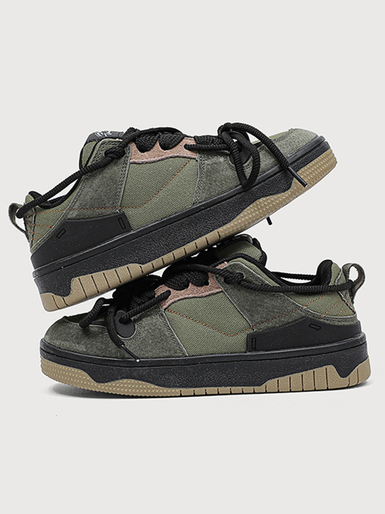 dark cartel blaze ayakkabı