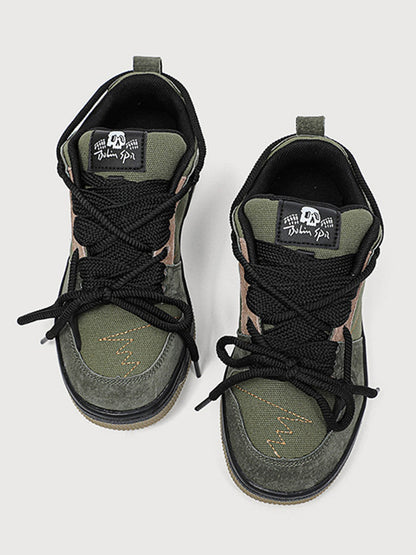 DARK CARTEL Blaze Ayakkabı