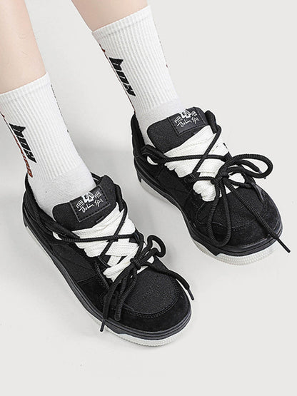 DARK CARTEL Blaze Ayakkabı