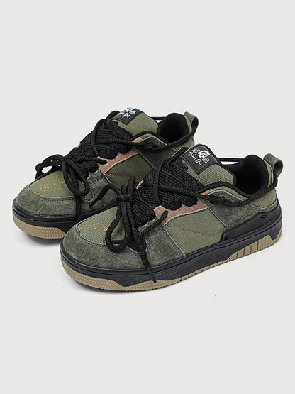 DARK CARTEL Blaze Ayakkabı