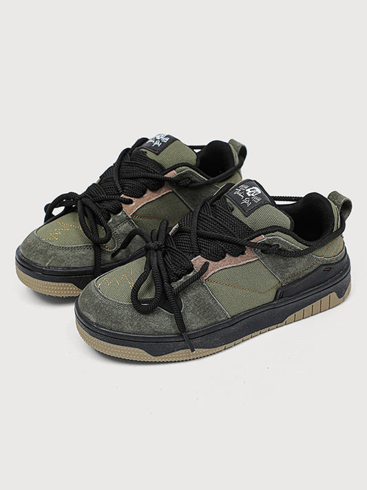 DARK CARTEL Blaze Ayakkabı