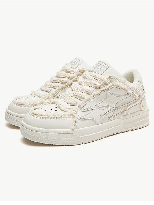 DARK CARTEL Echo Ayakkabı