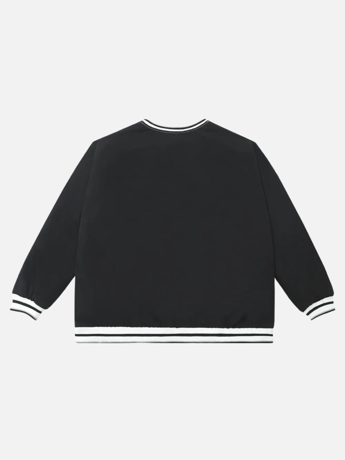 dark cartel phantomedge sweatshirt