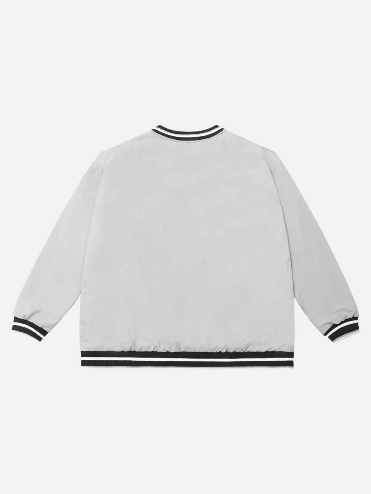 dark cartel phantomedge sweatshirt