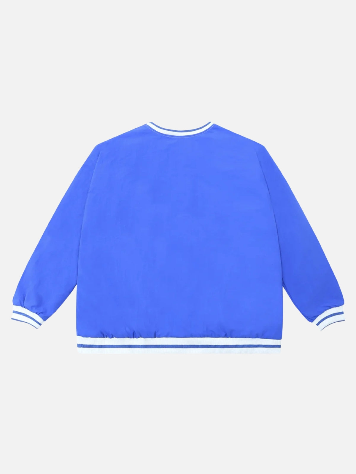 dark cartel phantomedge sweatshirt