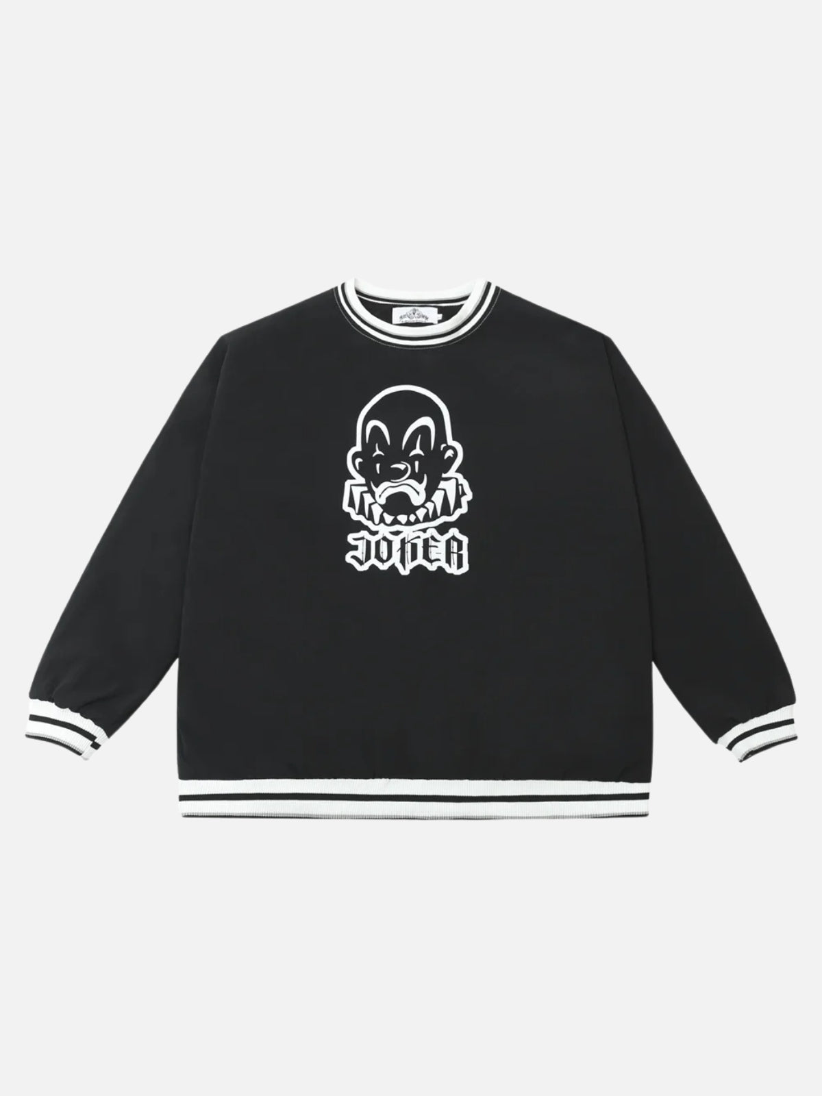 dark cartel phantomedge sweatshirt
