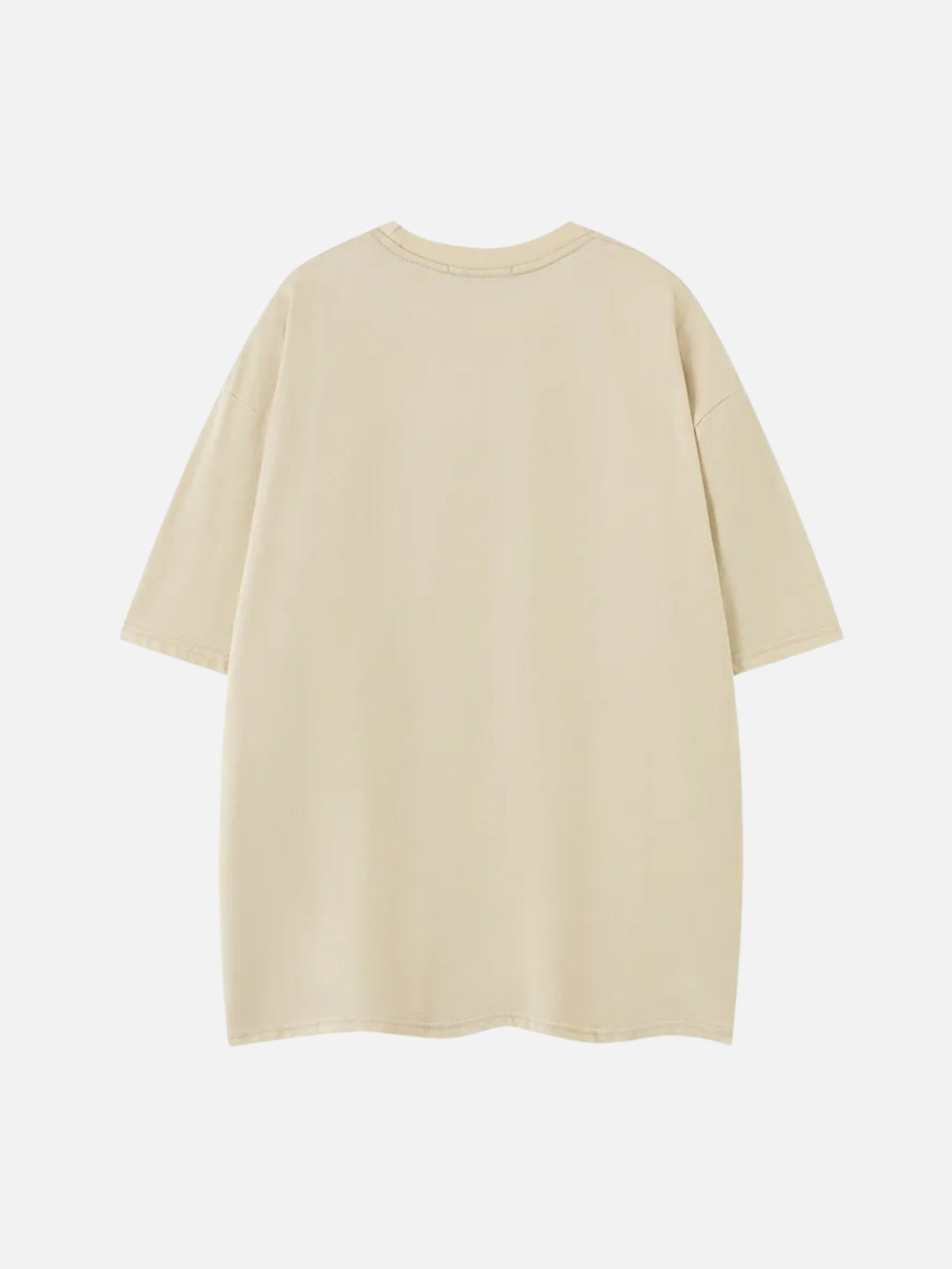 dark cartel nightstrike t-shirt