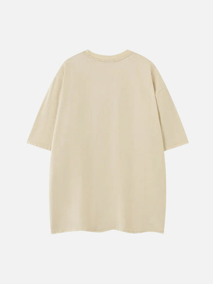 DARK CARTEL EclipseTrek T-Shirt