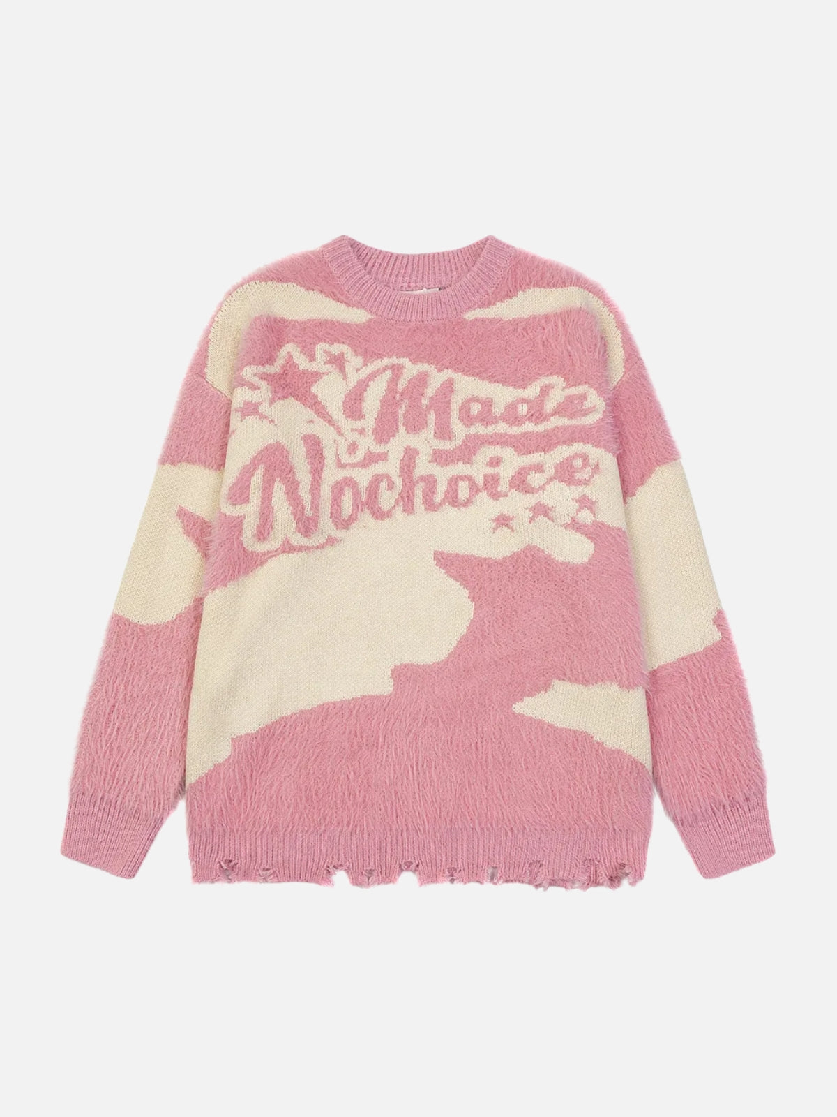 dark cartel driftwool kazak