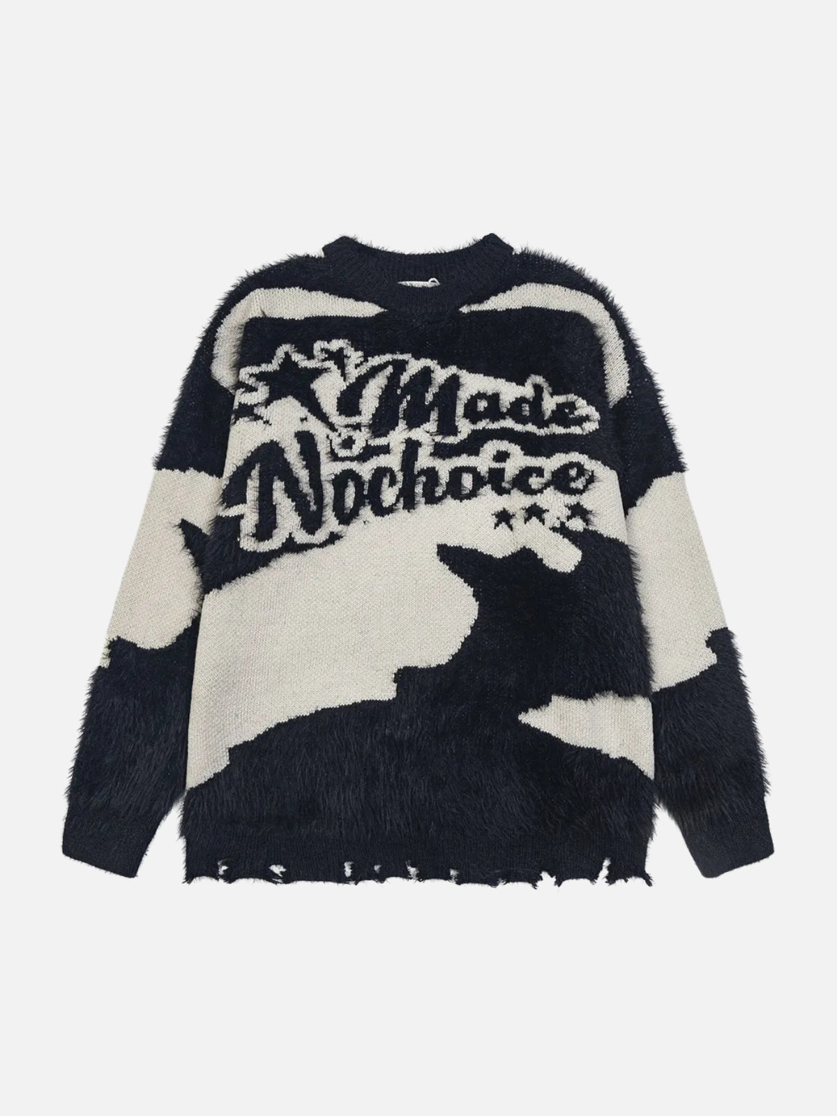 dark cartel driftwool kazak