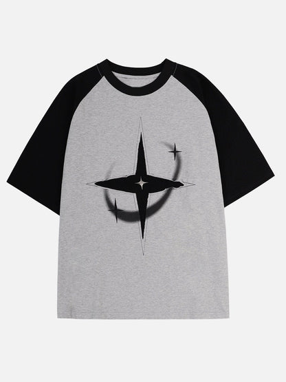 DARK CARTEL ApexFury T-Shirt