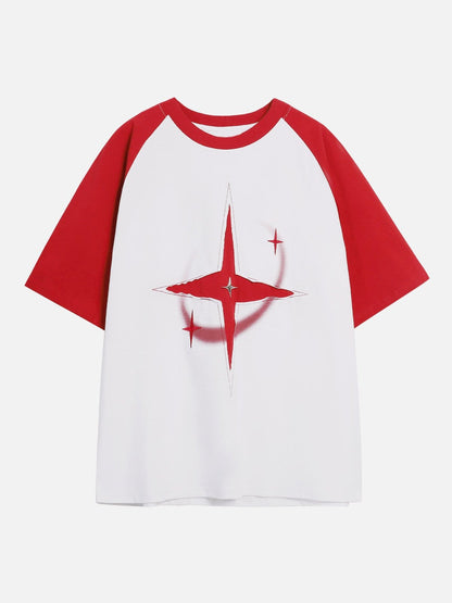 DARK CARTEL ApexFury T-Shirt