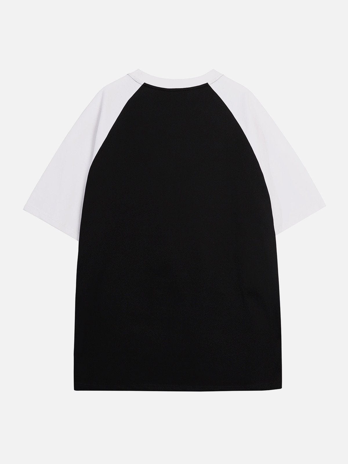 dark cartel apexfury t-shirt