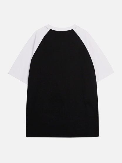 DARK CARTEL ApexFury T-Shirt