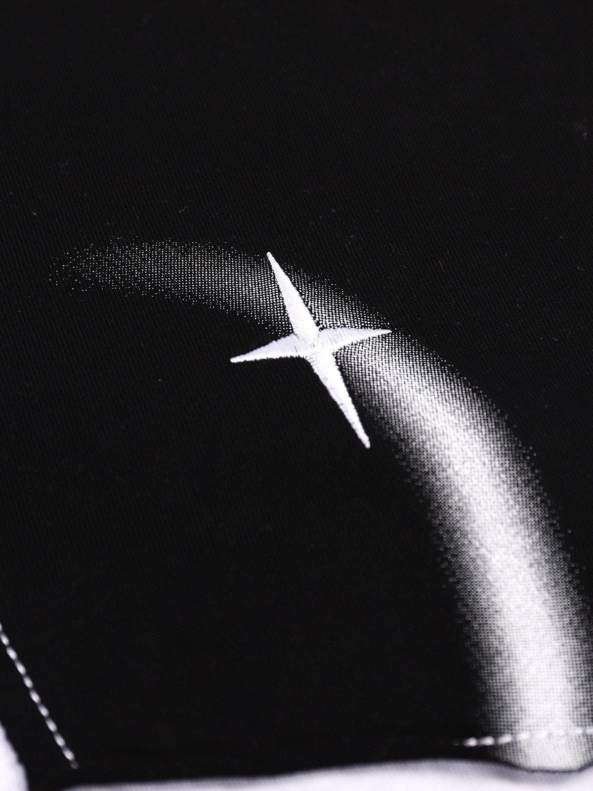 dark cartel apexfury t-shirt