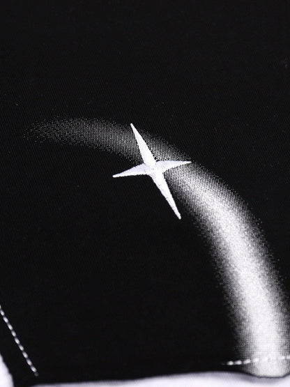 DARK CARTEL ApexFury T-Shirt