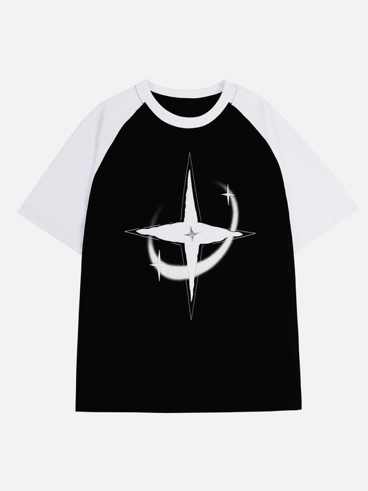 DARK CARTEL ApexFury T-Shirt