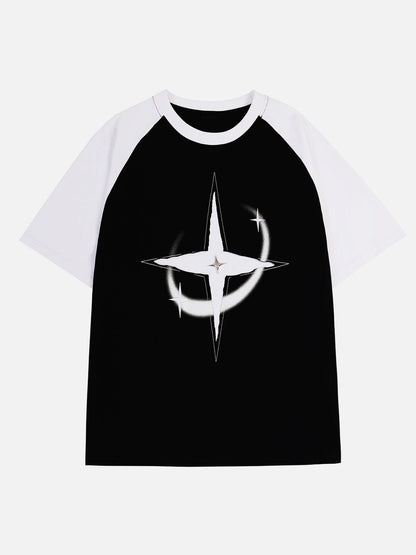 DARK CARTEL ApexFury T-Shirt